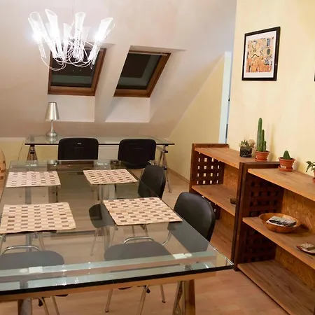 Apartment Διαμέρισμα *